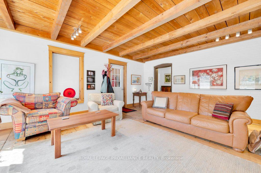 Photo 9 of 75 Dingman Street, Madoc — HOMEH