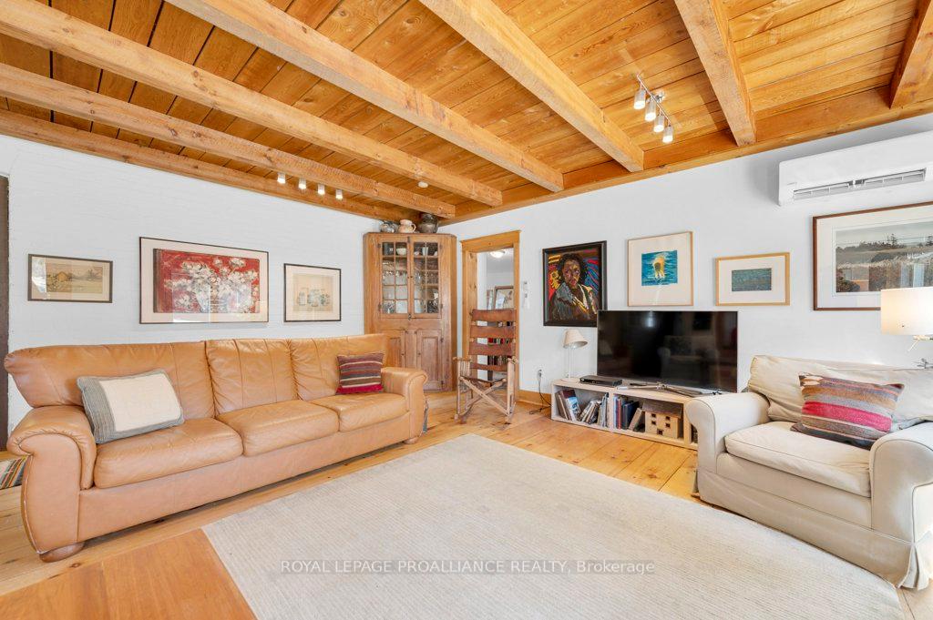 Photo 10 of 75 Dingman Street, Madoc — HOMEH