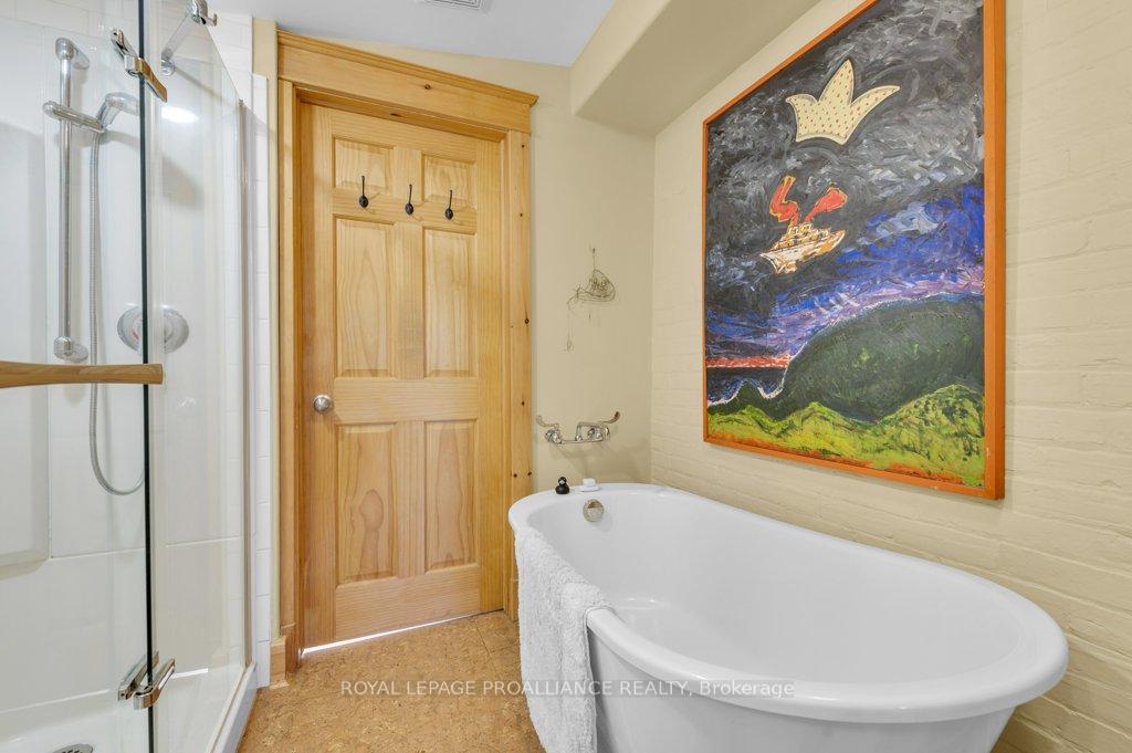 Photo 12 of 75 Dingman Street, Madoc — HOMEH