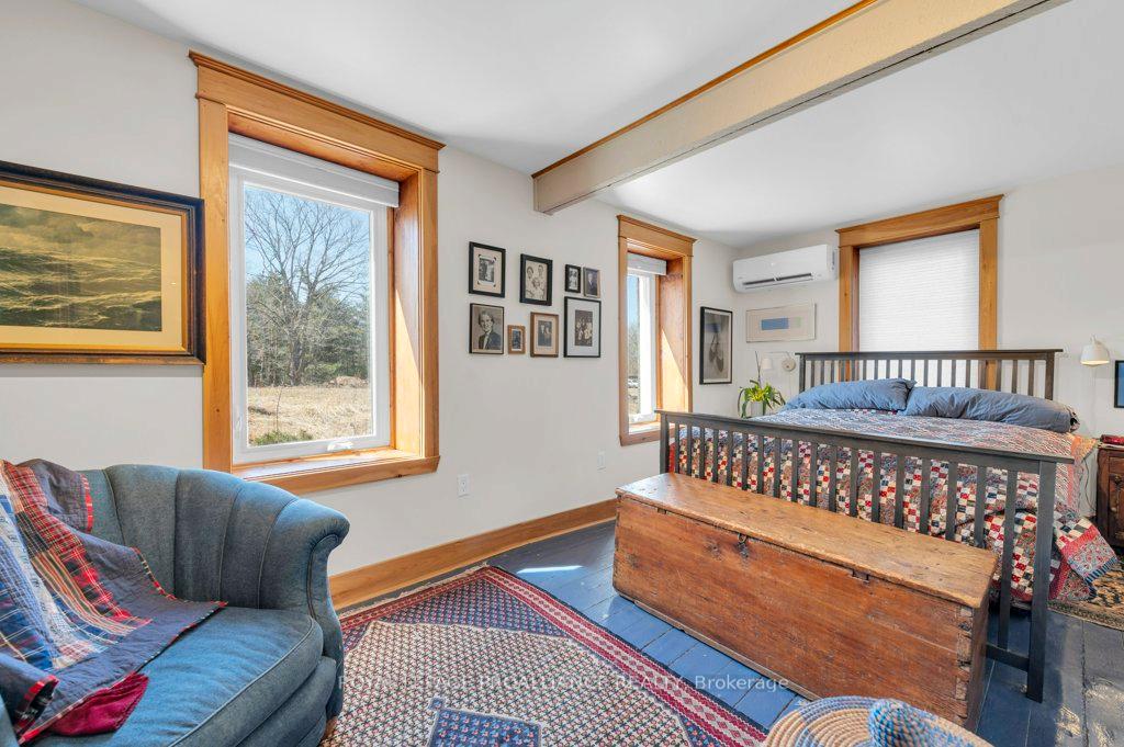 Photo 13 of 75 Dingman Street, Madoc — HOMEH