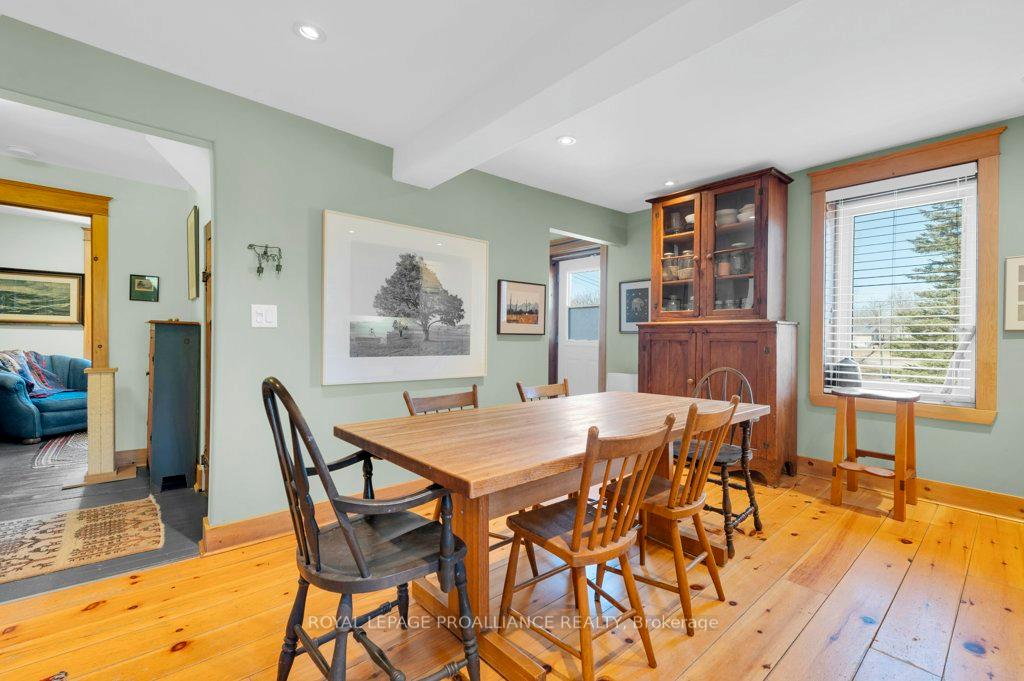 Photo 16 of 75 Dingman Street, Madoc — HOMEH