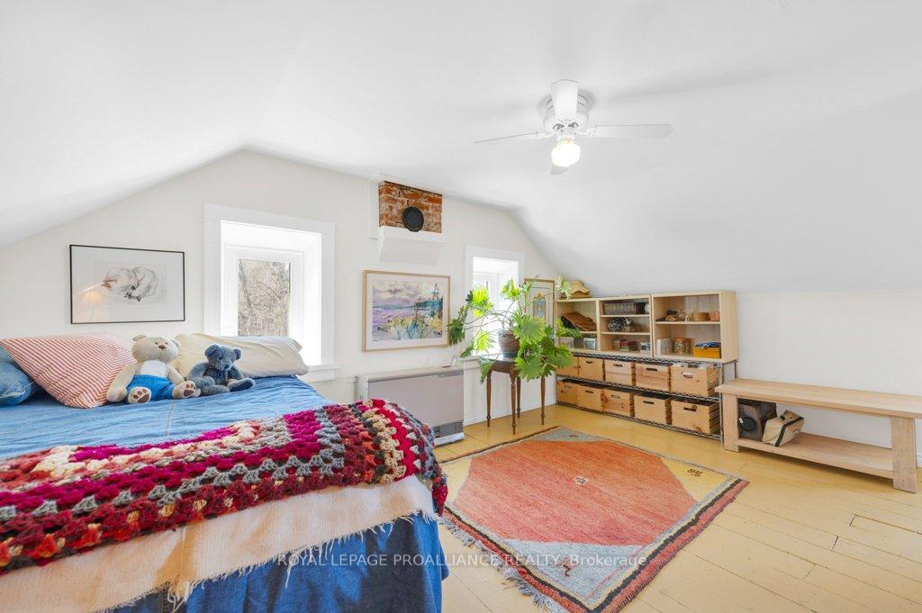 Photo 19 of 75 Dingman Street, Madoc — HOMEH