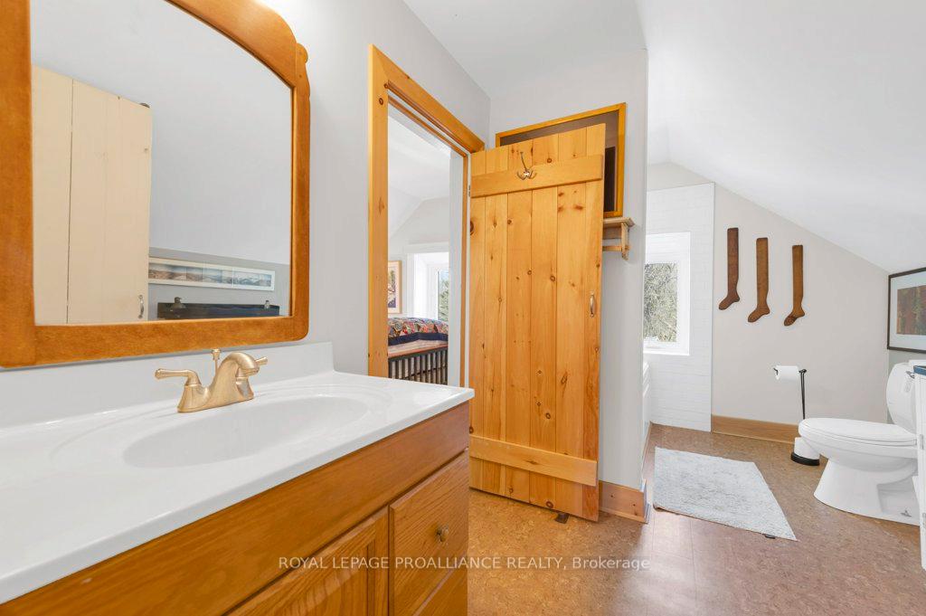 Photo 21 of 75 Dingman Street, Madoc — HOMEH