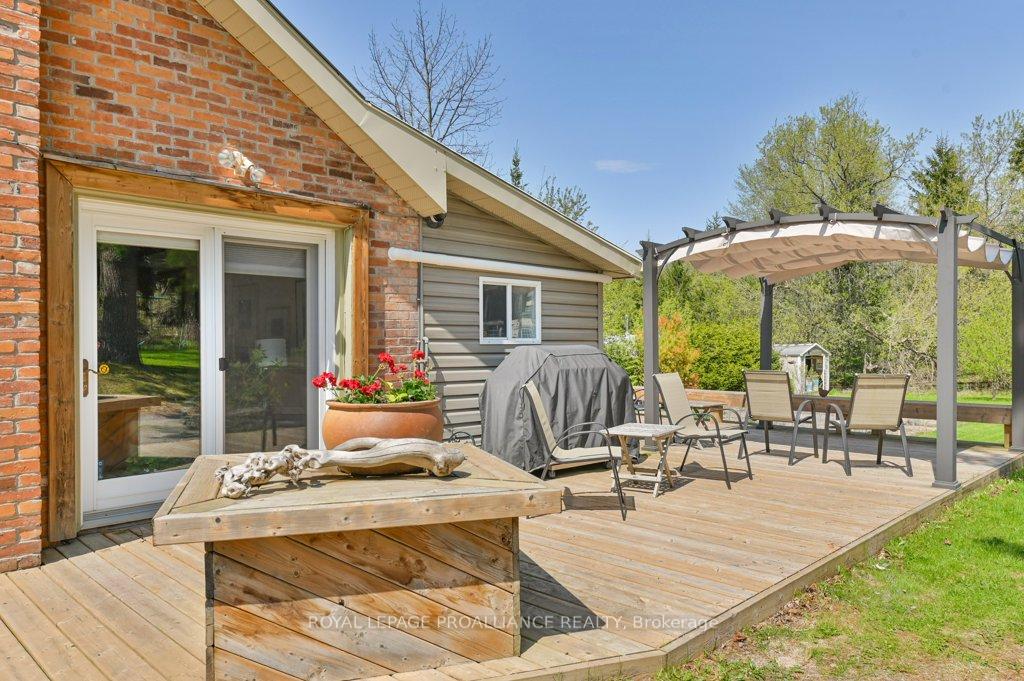 Photo 23 of 75 Dingman Street, Madoc — HOMEH