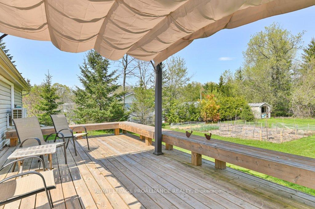 Photo 24 of 75 Dingman Street, Madoc — HOMEH