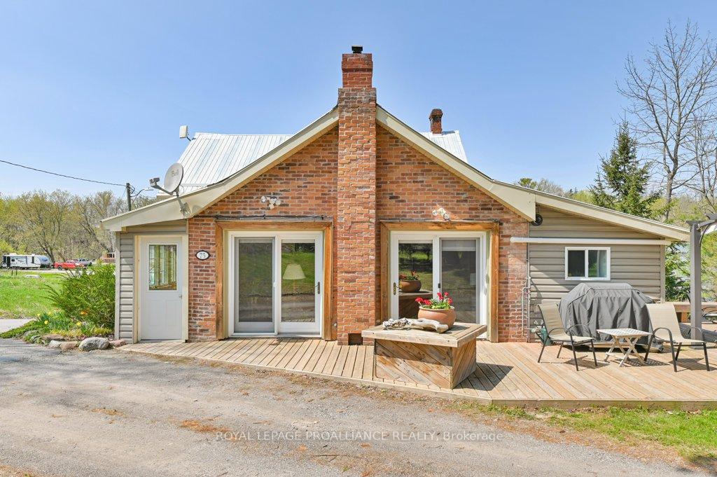 Photo 26 of 75 Dingman Street, Madoc — HOMEH