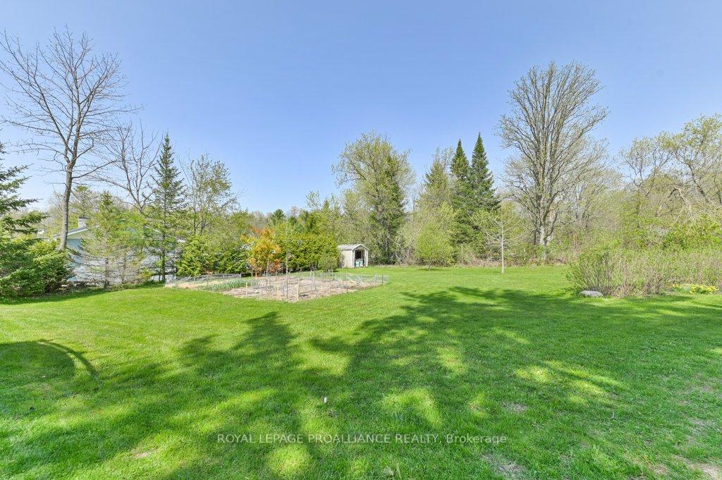 Photo 28 of 75 Dingman Street, Madoc — HOMEH
