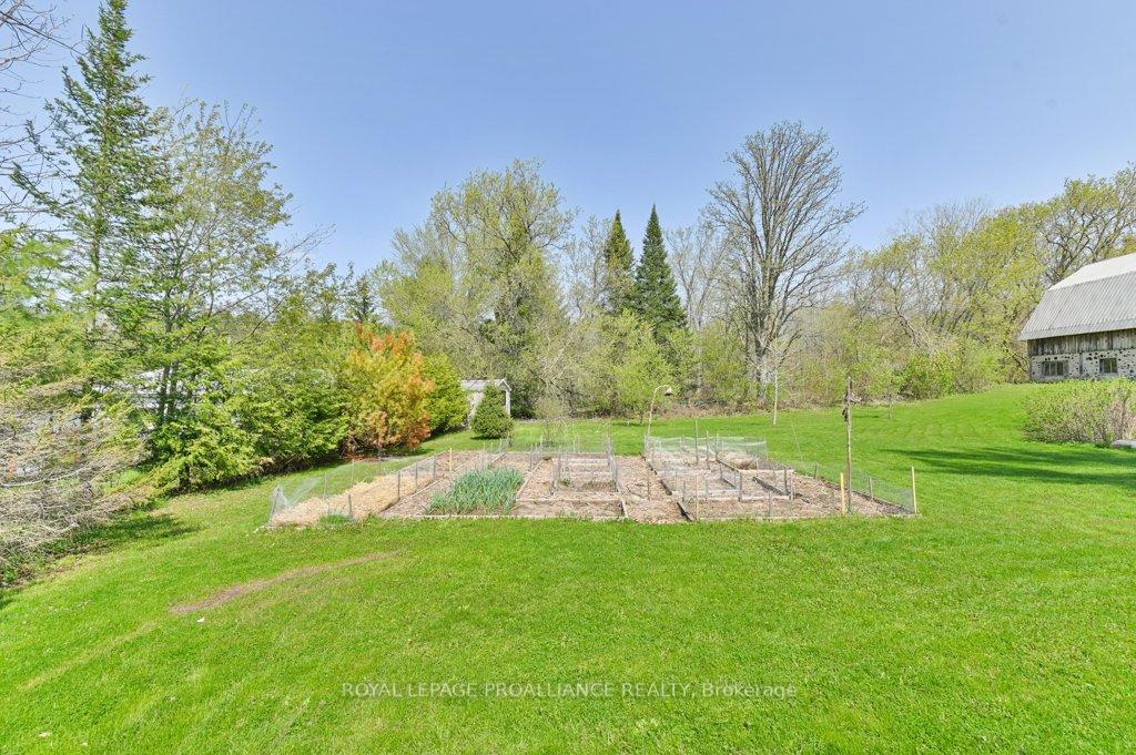 Photo 29 of 75 Dingman Street, Madoc — HOMEH