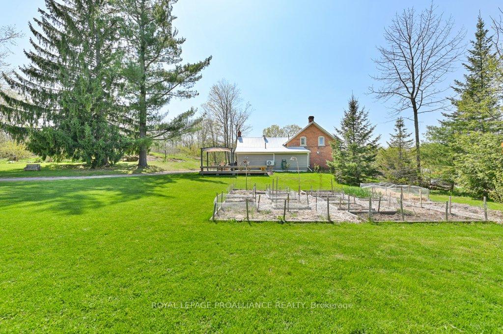 Photo 31 of 75 Dingman Street, Madoc — HOMEH