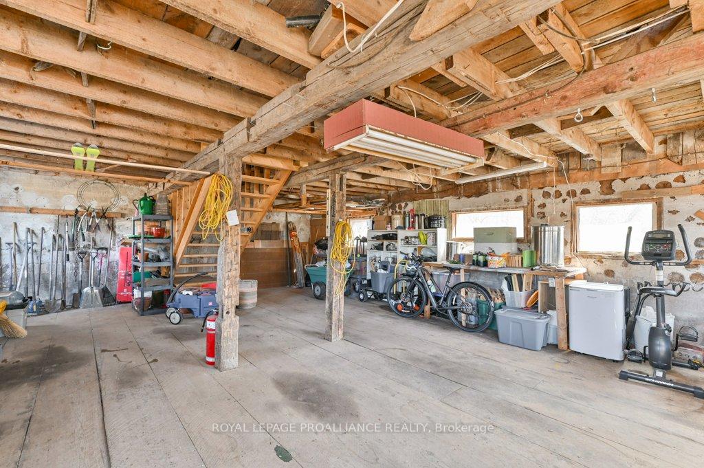 Photo 34 of 75 Dingman Street, Madoc — HOMEH