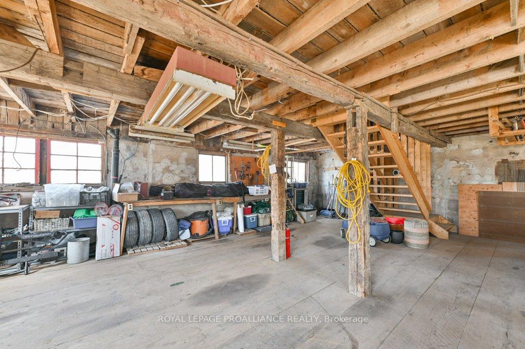 Photo 35 of 75 Dingman Street, Madoc — HOMEH