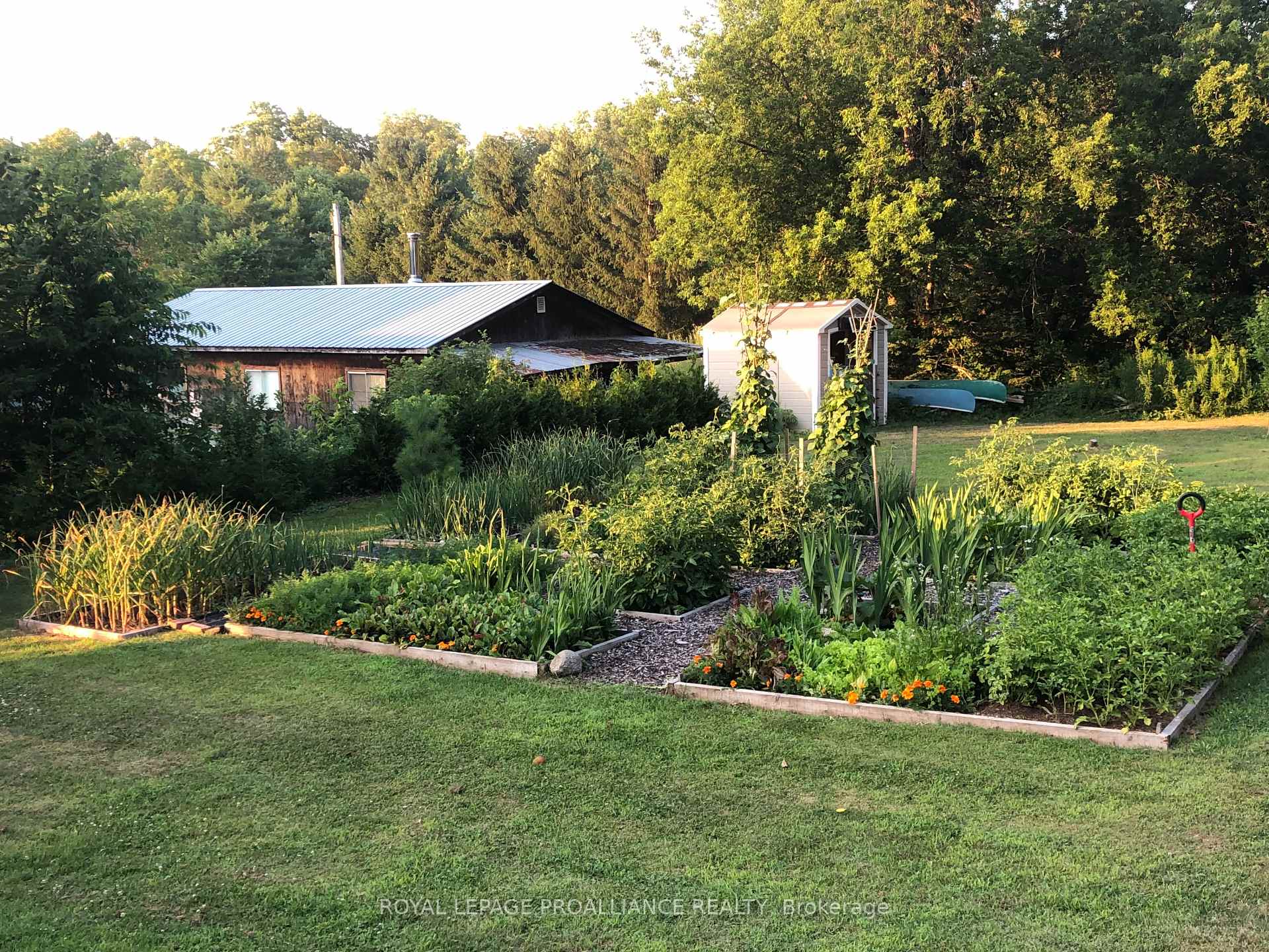 Photo 39 of 75 Dingman Street, Madoc — HOMEH