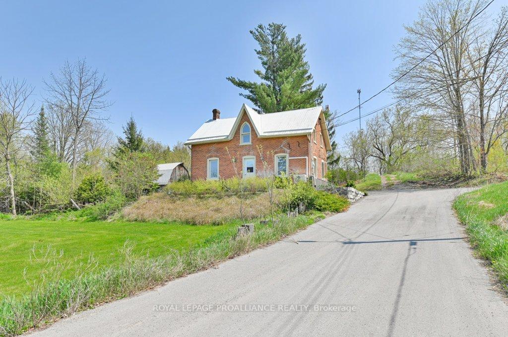Photo 41 of 75 Dingman Street, Madoc — HOMEH