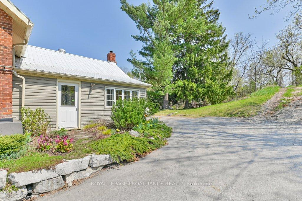 Photo 42 of 75 Dingman Street, Madoc — HOMEH