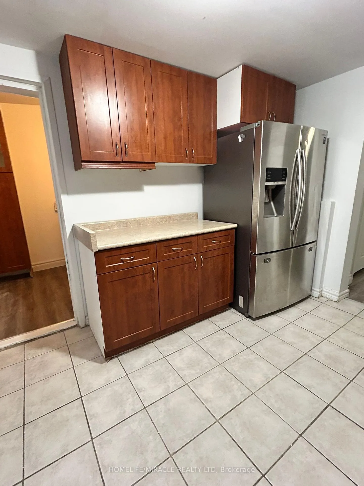 Photo 5 of 78 East 23rd Street, Hamilton, Eastmount — HOMEH