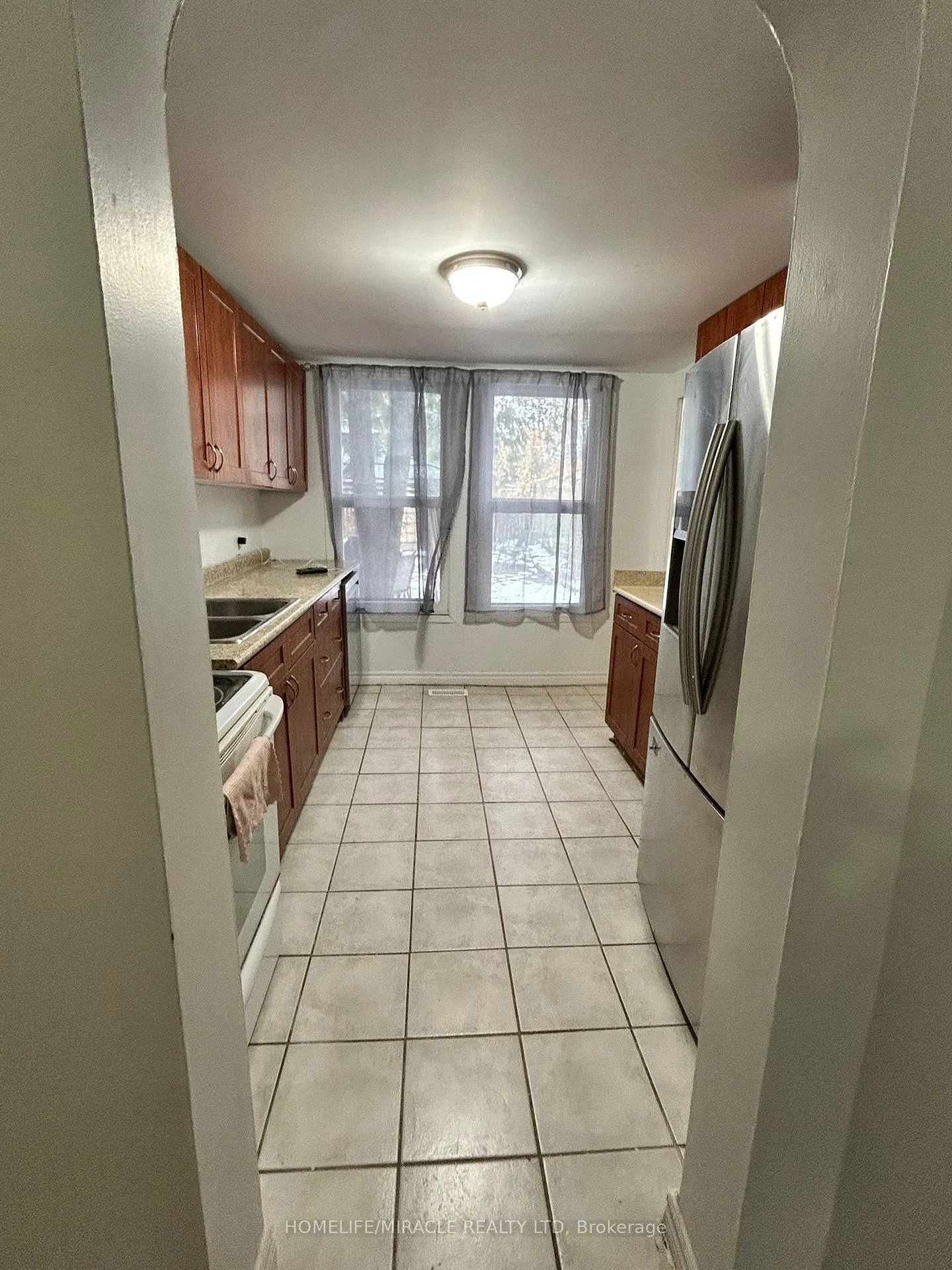 Photo 6 of 78 East 23rd Street, Hamilton, Eastmount — HOMEH