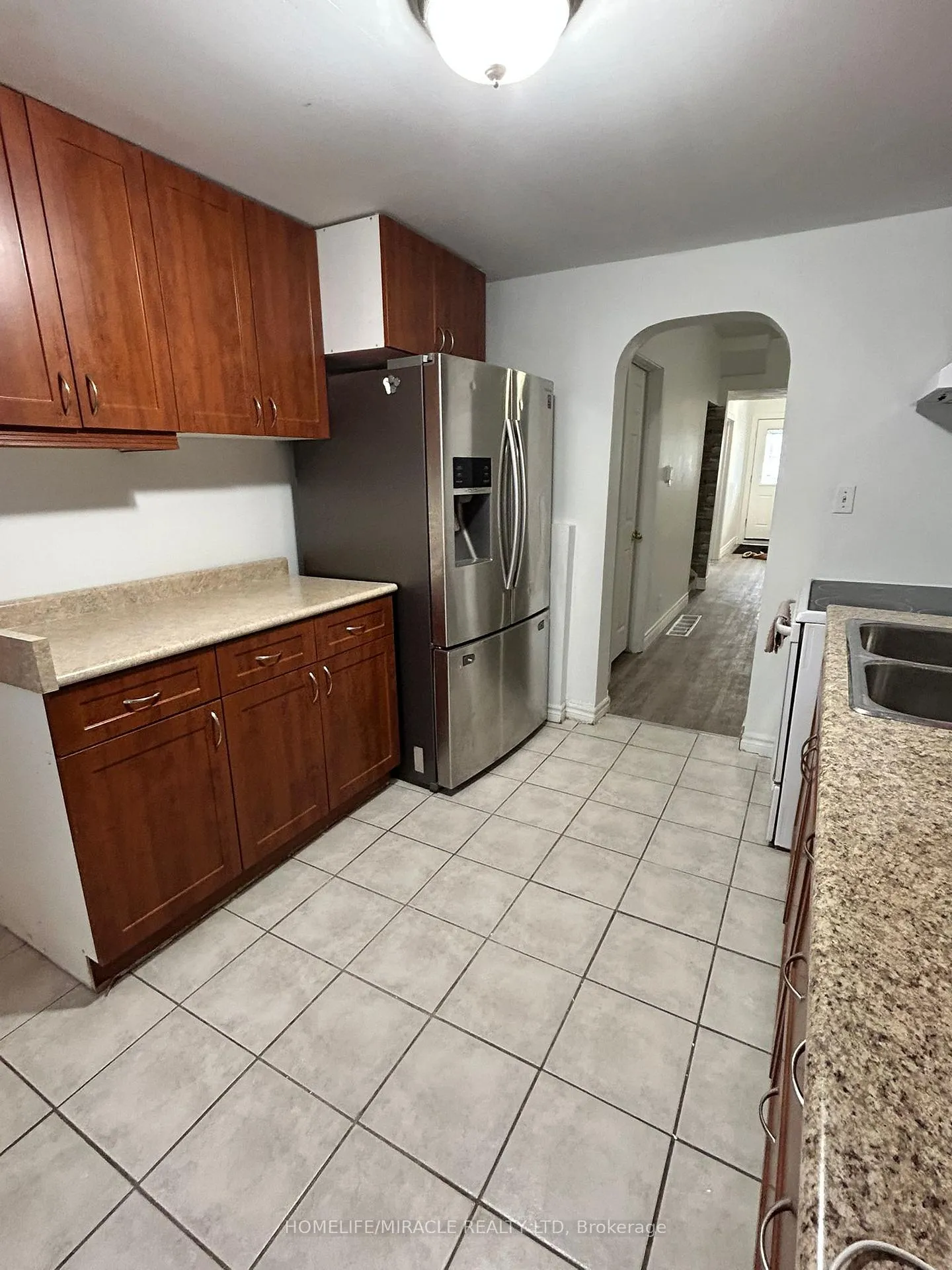 Photo 7 of 78 East 23rd Street, Hamilton, Eastmount — HOMEH
