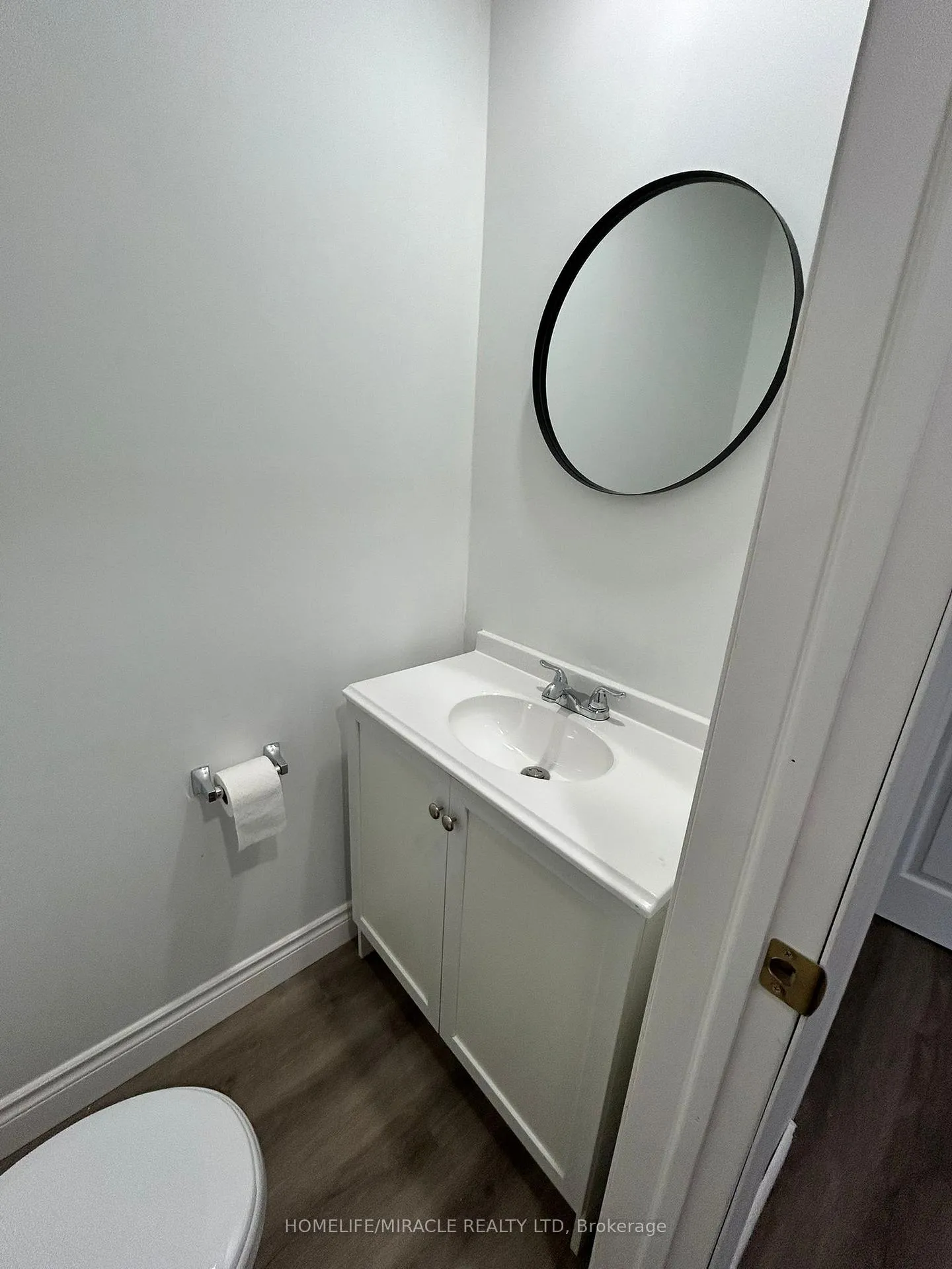 Photo 12 of 78 East 23rd Street, Hamilton, Eastmount — HOMEH