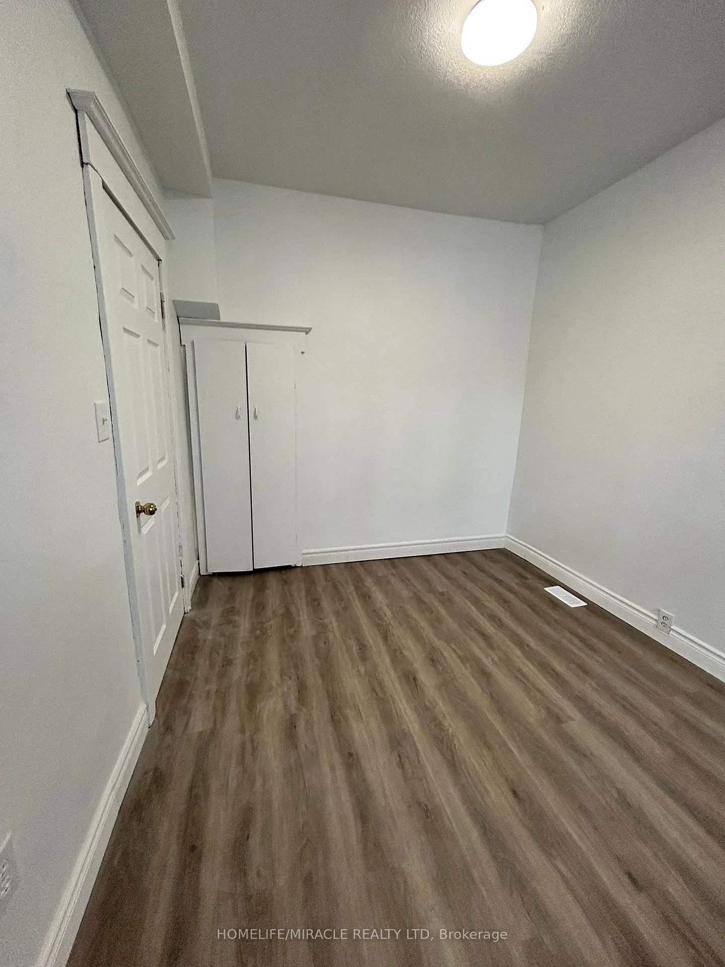 Photo 14 of 78 East 23rd Street, Hamilton, Eastmount — HOMEH