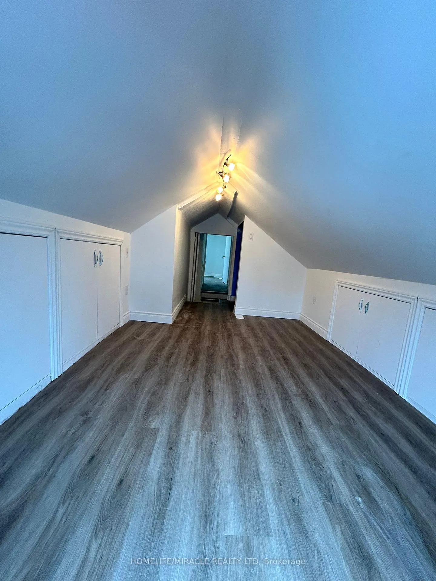 Photo 20 of 78 East 23rd Street, Hamilton, Eastmount — HOMEH