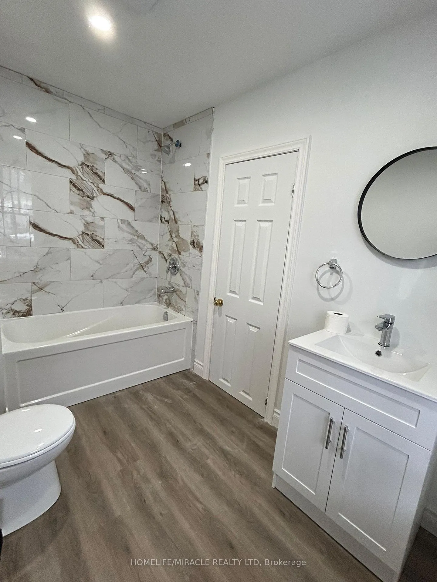 Photo 21 of 78 East 23rd Street, Hamilton, Eastmount — HOMEH