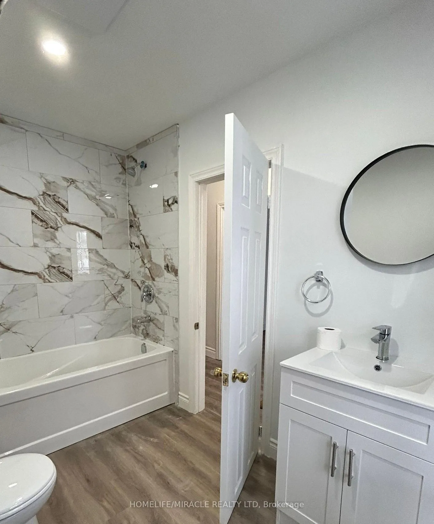 Photo 22 of 78 East 23rd Street, Hamilton, Eastmount — HOMEH
