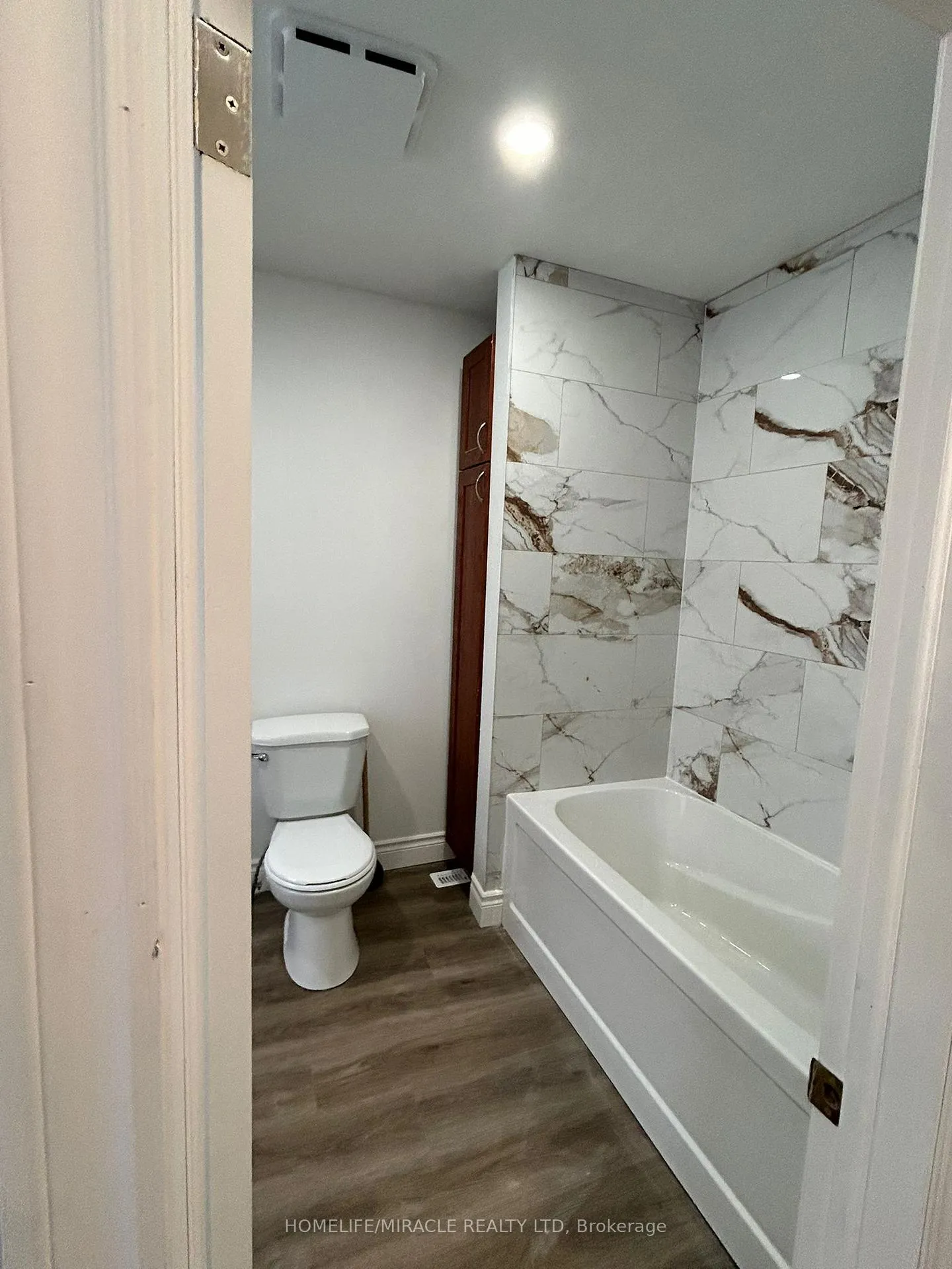 Photo 23 of 78 East 23rd Street, Hamilton, Eastmount — HOMEH