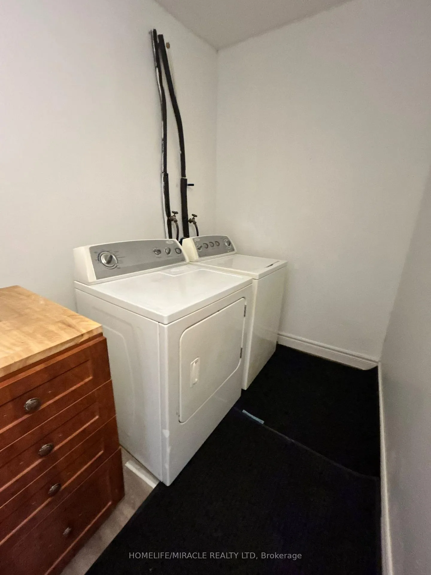 Photo 24 of 78 East 23rd Street, Hamilton, Eastmount — HOMEH