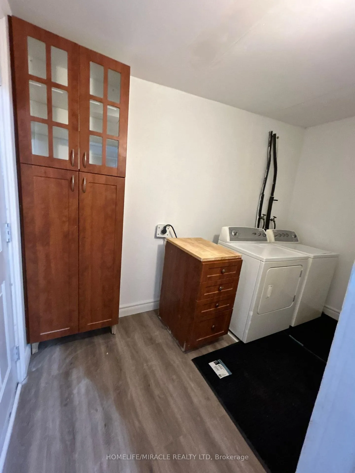 Photo 25 of 78 East 23rd Street, Hamilton, Eastmount — HOMEH