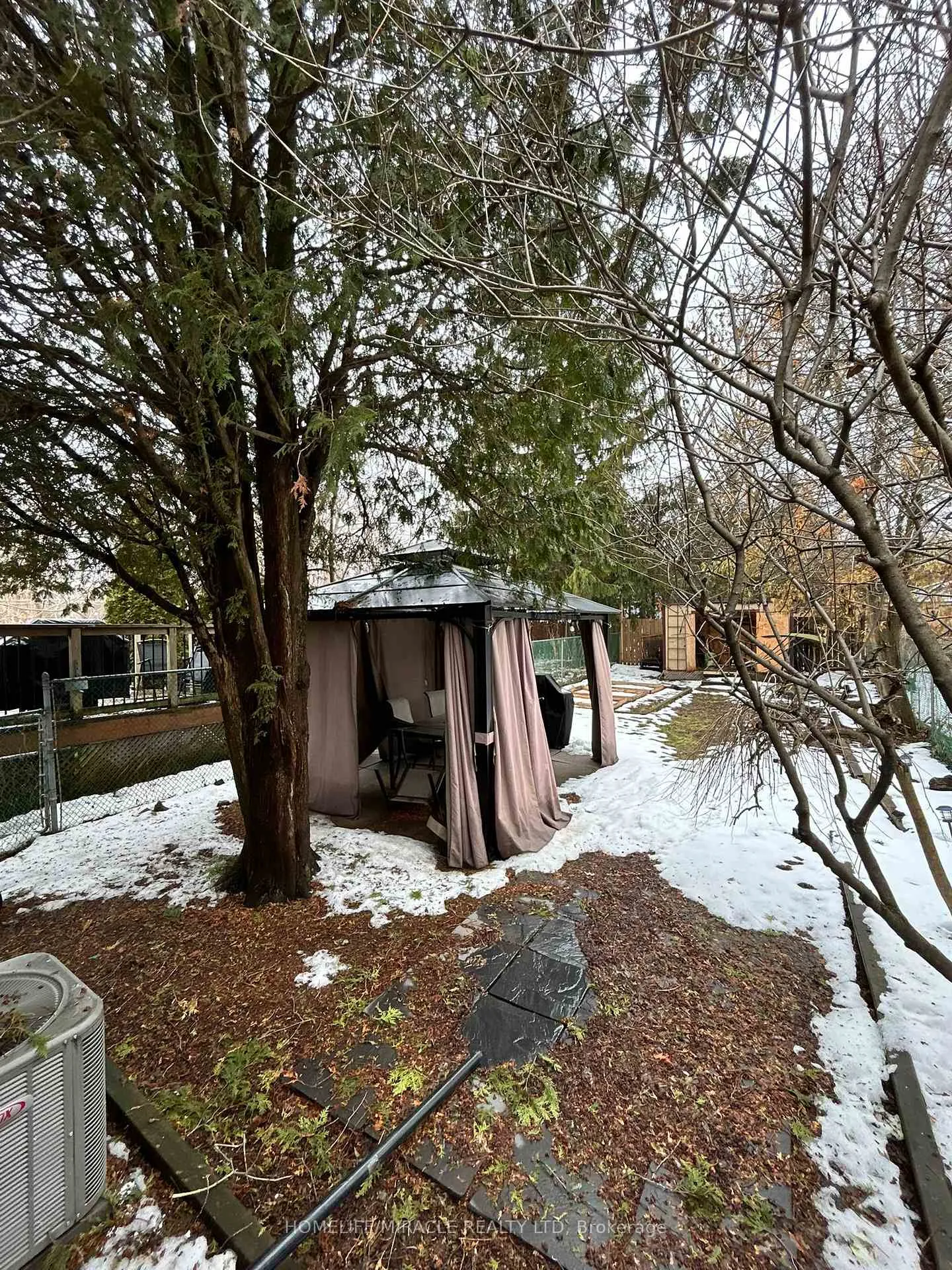 Photo 26 of 78 East 23rd Street, Hamilton, Eastmount — HOMEH