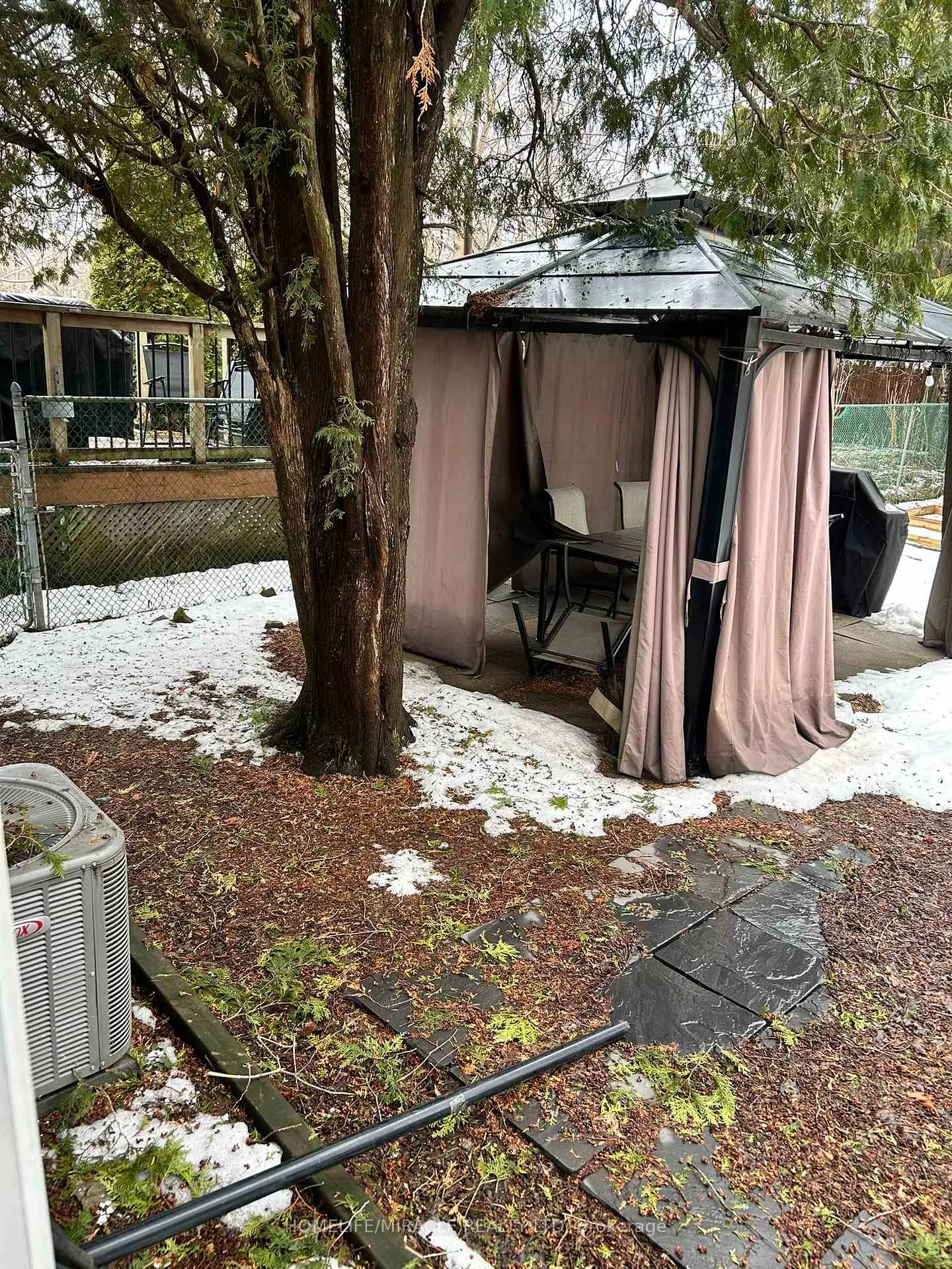 Photo 27 of 78 East 23rd Street, Hamilton, Eastmount — HOMEH