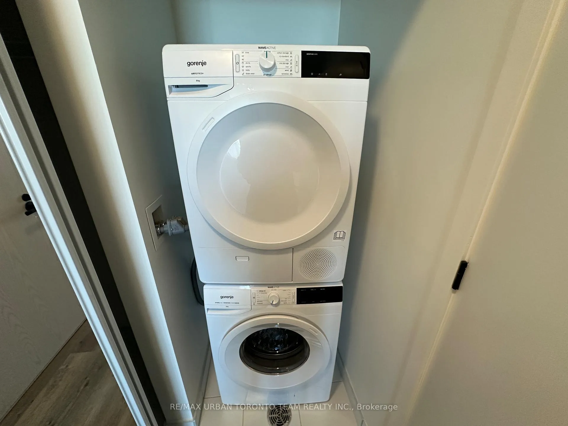 Photo 12 of Unit 6008, 8 Interchange Way, Vaughan, Vaughan Corporate Centre — HOMEH