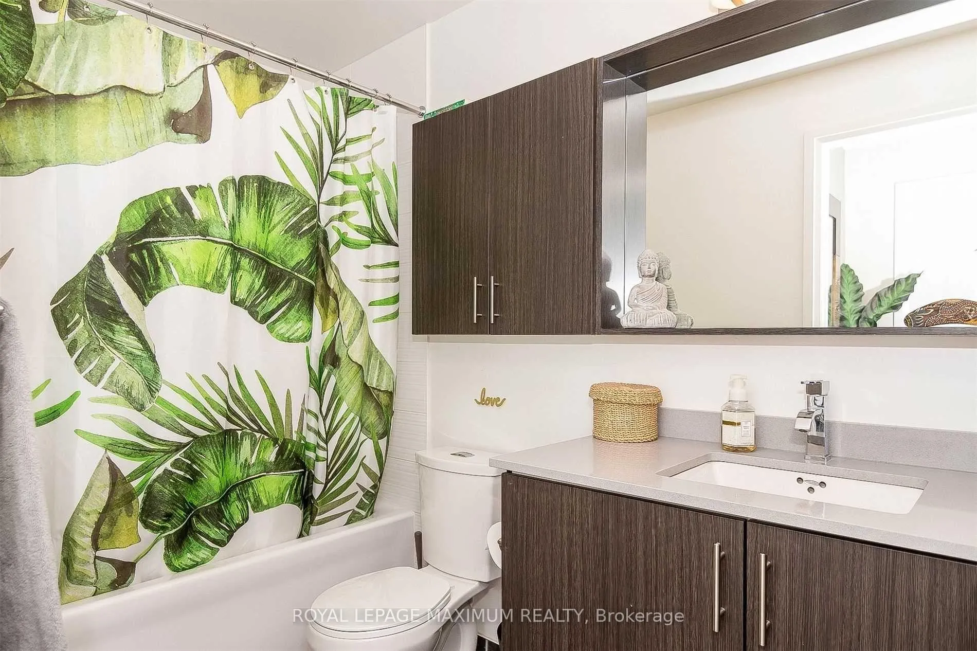 Photo 11 of Unit 2007, 3700 Highway 7 Road, Vaughan, Vaughan Corporate Centre — HOMEH