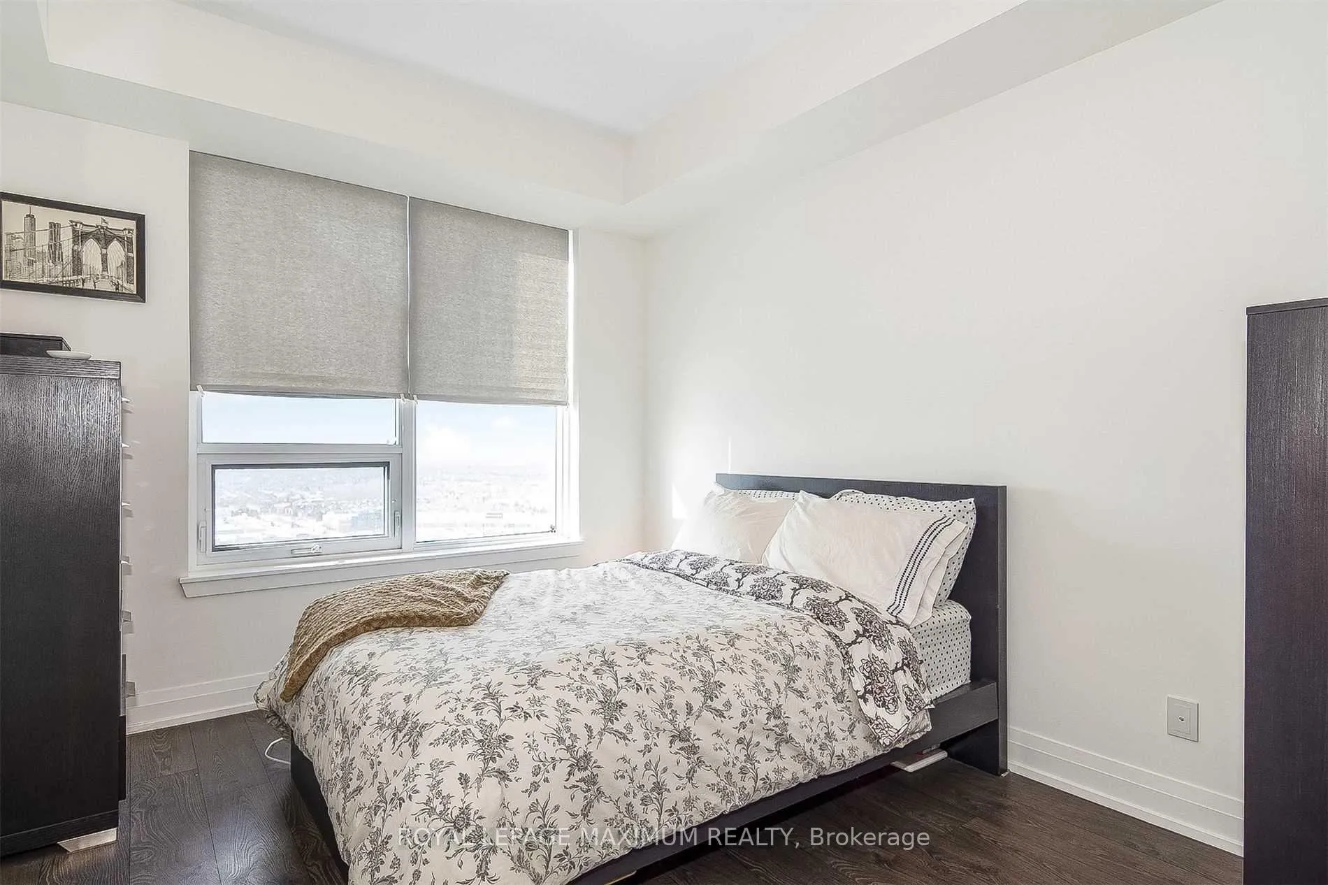 Photo 13 of Unit 2007, 3700 Highway 7 Road, Vaughan, Vaughan Corporate Centre — HOMEH