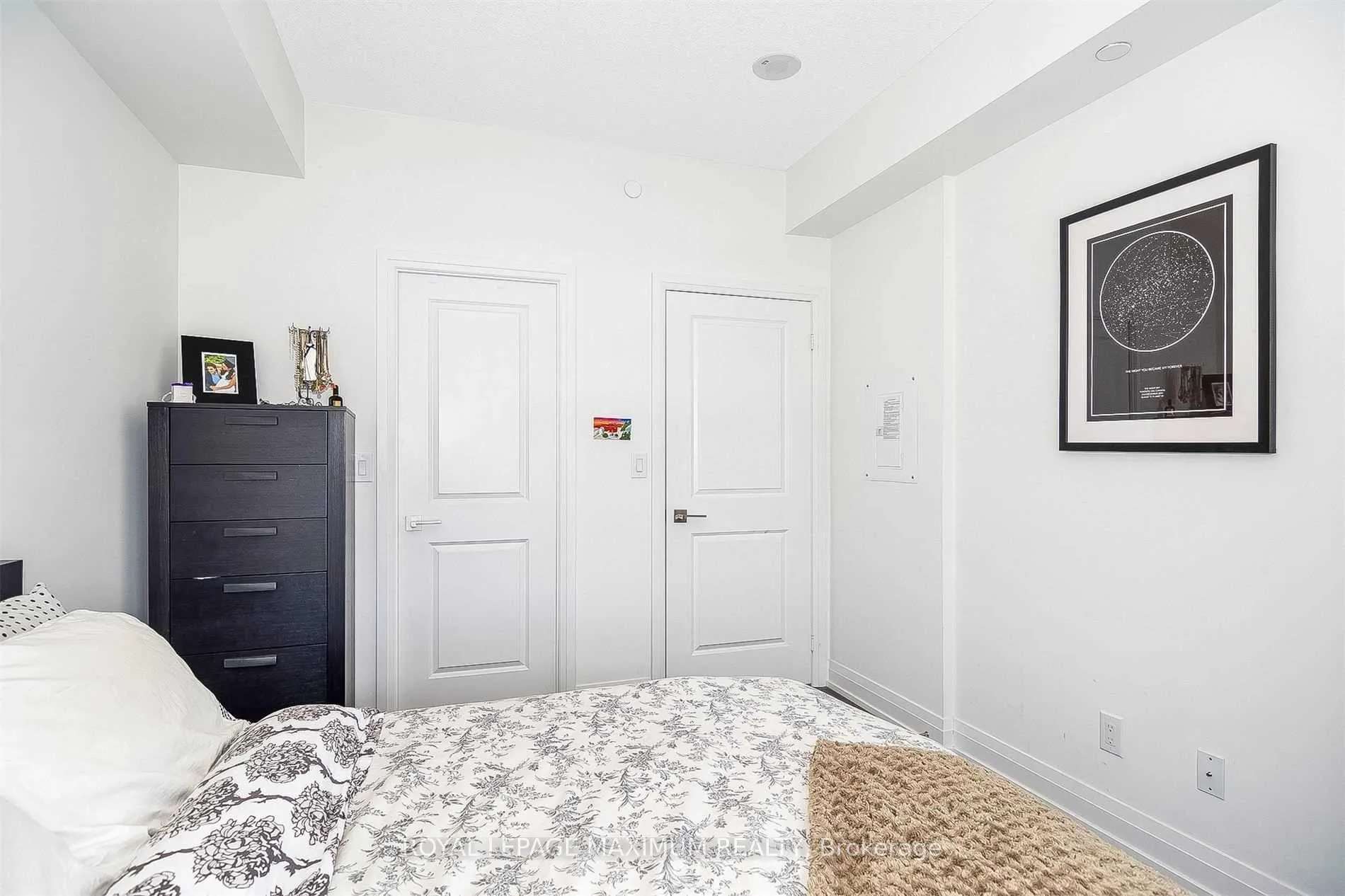 Photo 14 of Unit 2007, 3700 Highway 7 Road, Vaughan, Vaughan Corporate Centre — HOMEH