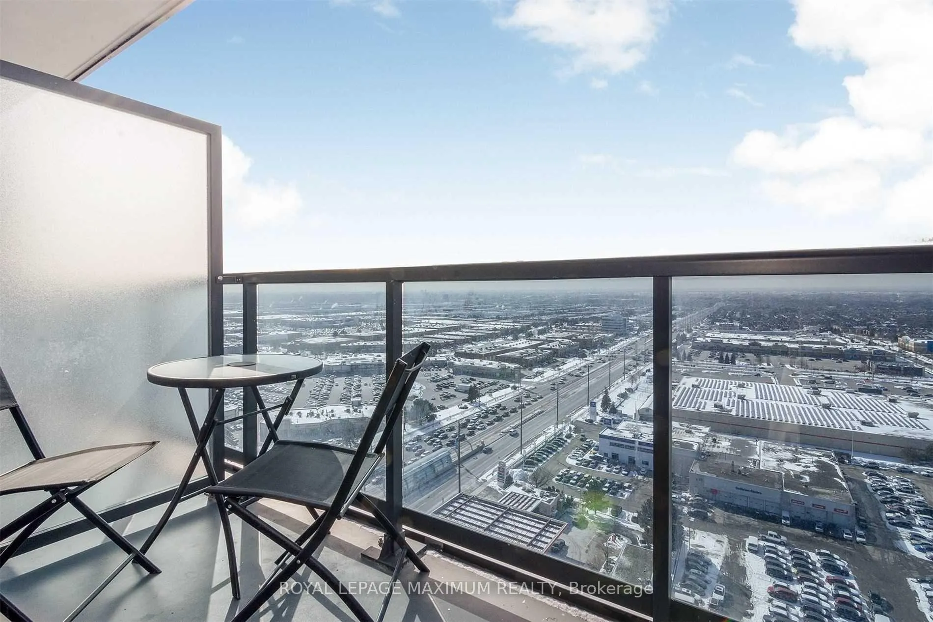 Photo 16 of Unit 2007, 3700 Highway 7 Road, Vaughan, Vaughan Corporate Centre — HOMEH