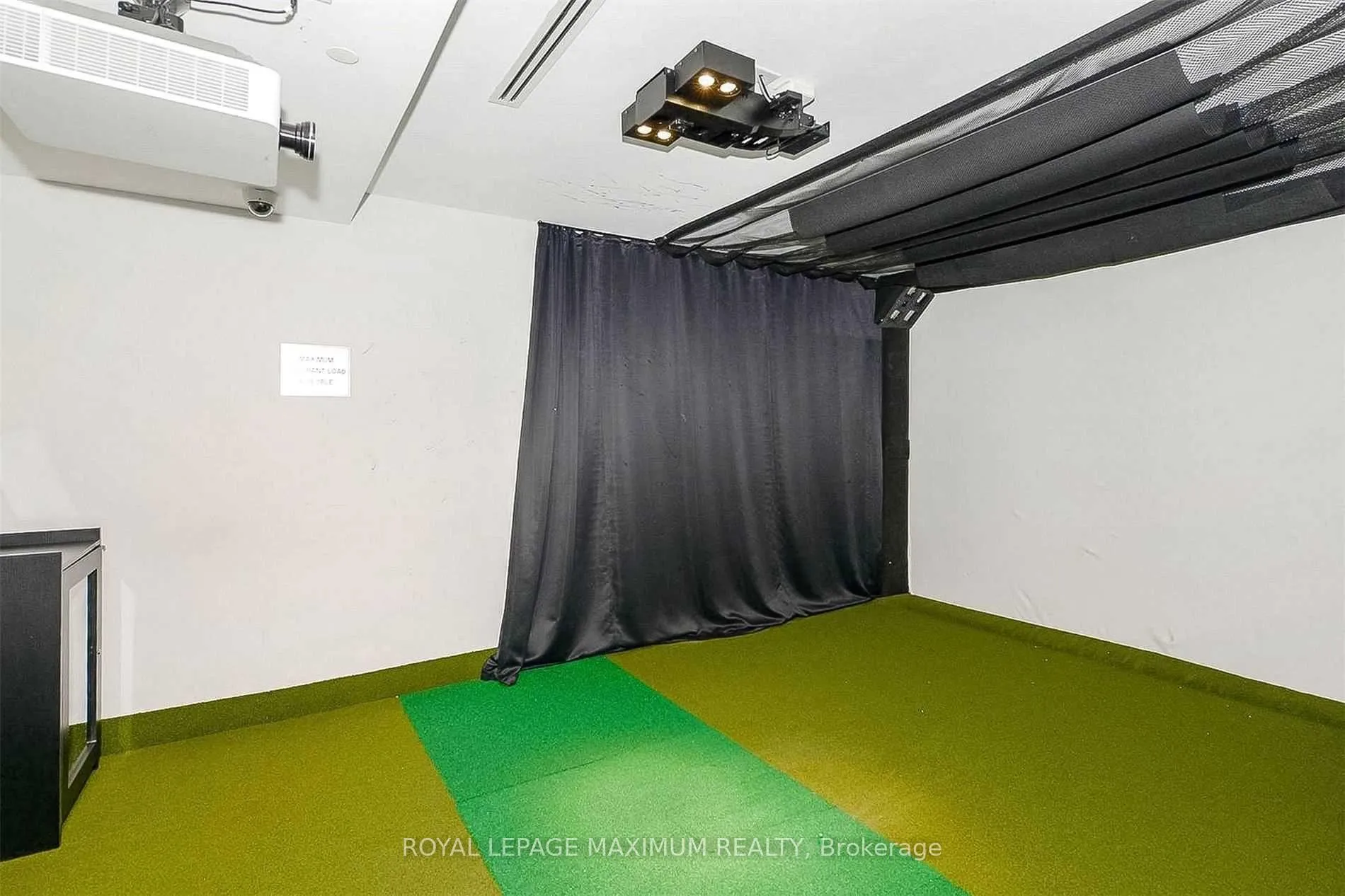 Photo 19 of Unit 2007, 3700 Highway 7 Road, Vaughan, Vaughan Corporate Centre — HOMEH