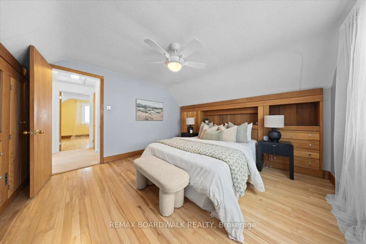 Photo 26 of 1446 Woodward Avenue, Ottawa, Carlington — HOMEH