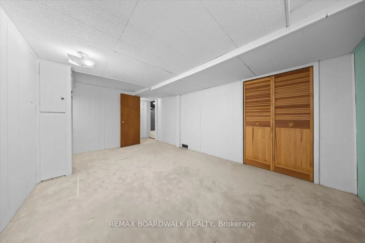 Photo 39 of 1446 Woodward Avenue, Ottawa, Carlington — HOMEH