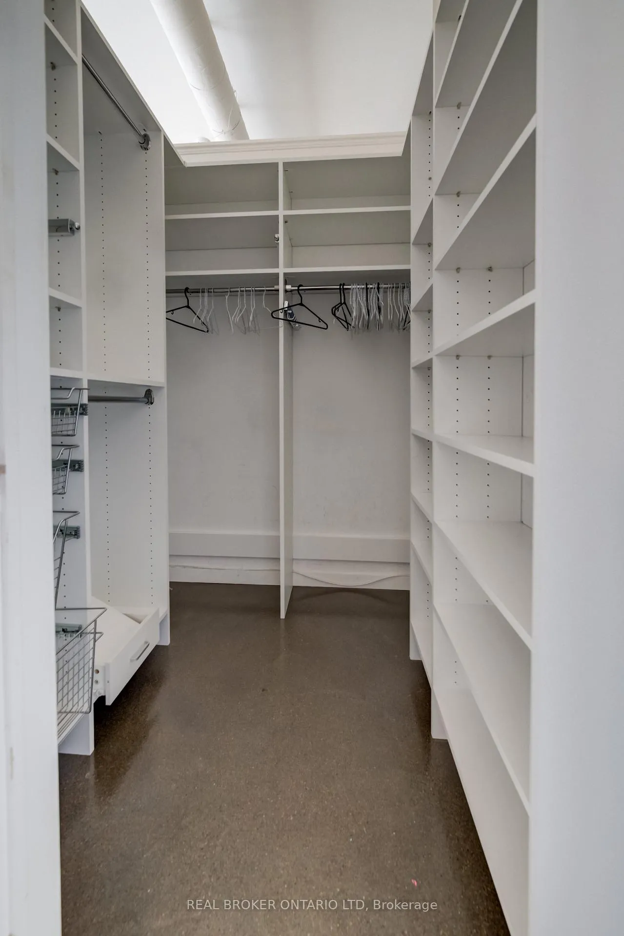 Photo 19 of Unit 616, 404 King Street W, Kitchener — HOMEH