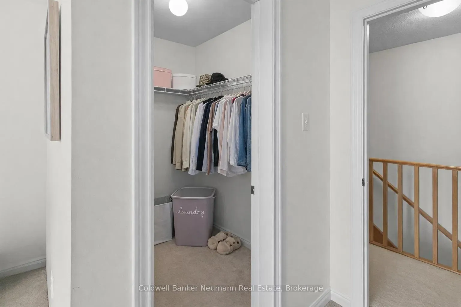 Photo 12 of Unit 43, 88 Decorso Drive, Guelph, Kortright East — HOMEH