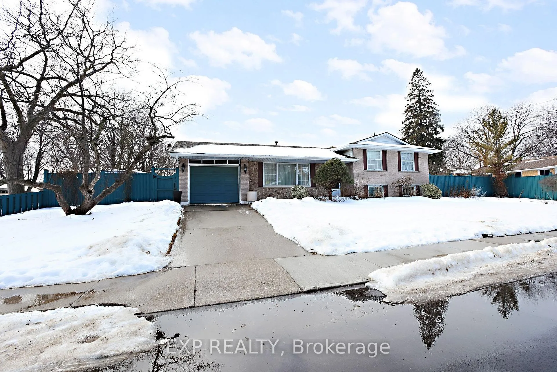 Photo 1 of 1 Miami Drive, Hamilton, Rolston — HOMEH