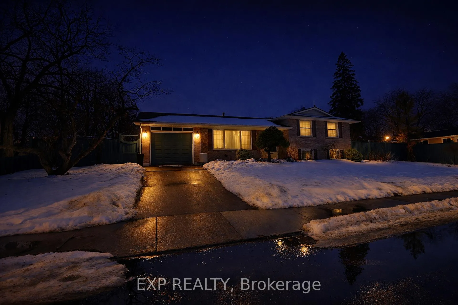 Photo 2 of 1 Miami Drive, Hamilton, Rolston — HOMEH