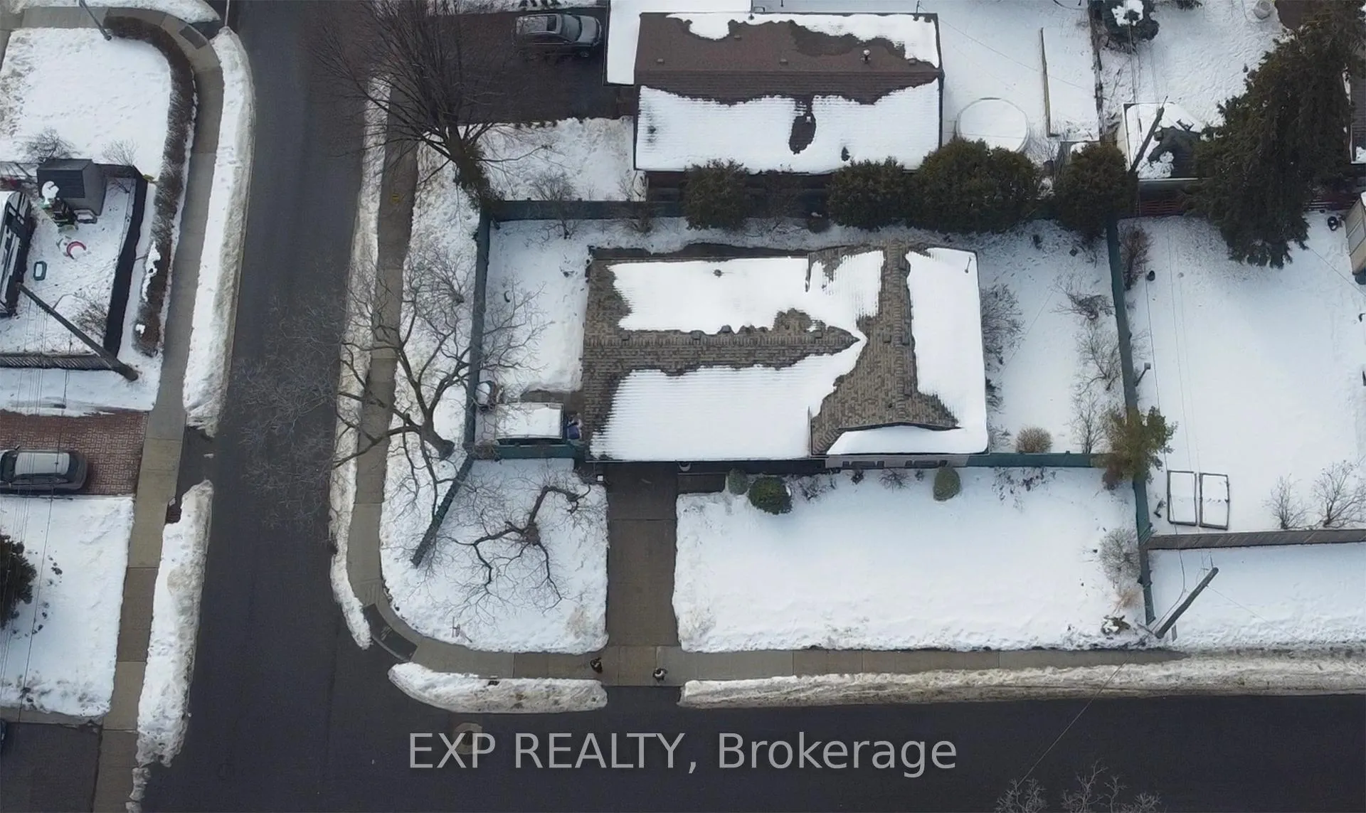 Photo 4 of 1 Miami Drive, Hamilton, Rolston — HOMEH