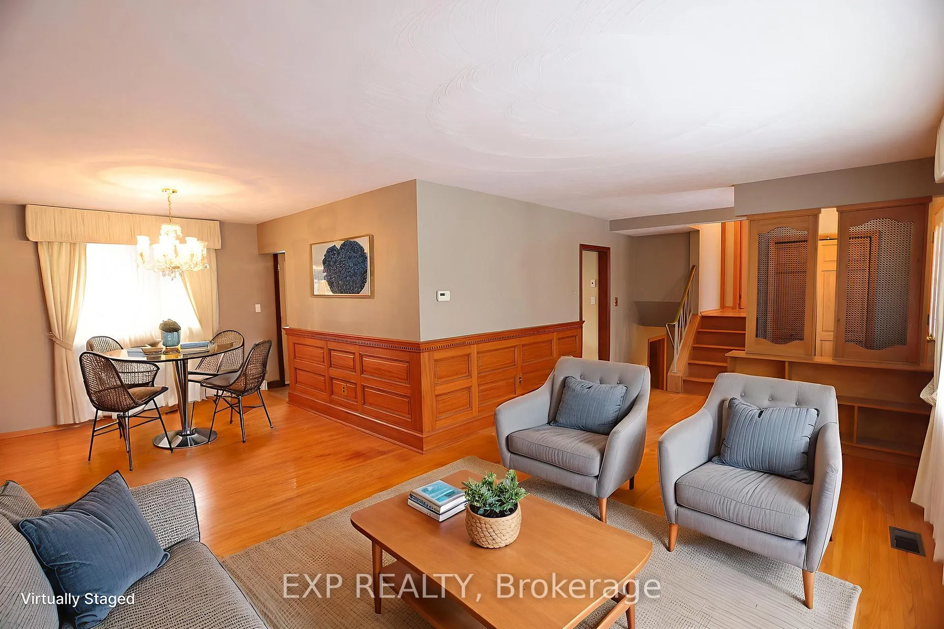 Photo 10 of 1 Miami Drive, Hamilton, Rolston — HOMEH