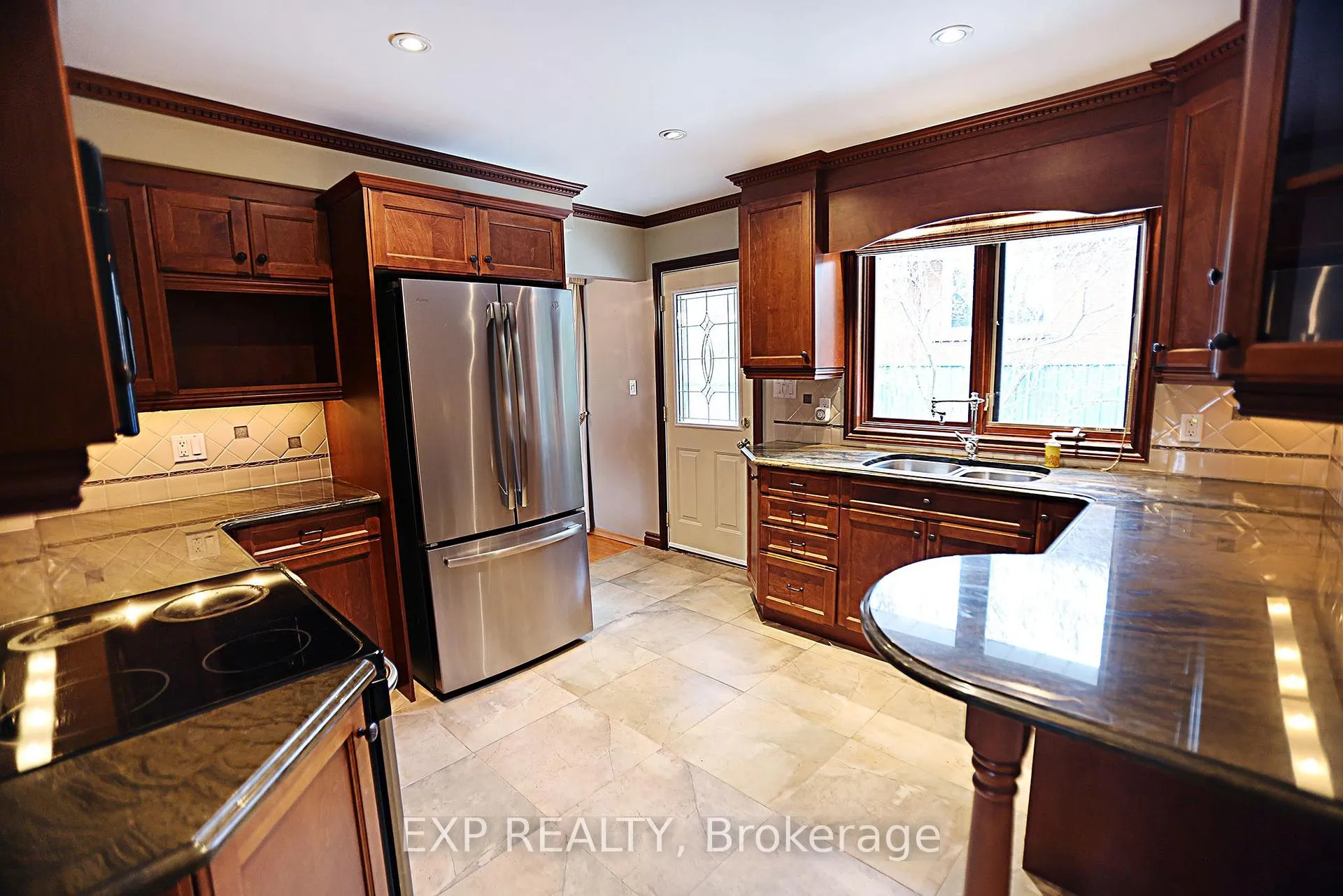 Photo 24 of 1 Miami Drive, Hamilton, Rolston — HOMEH