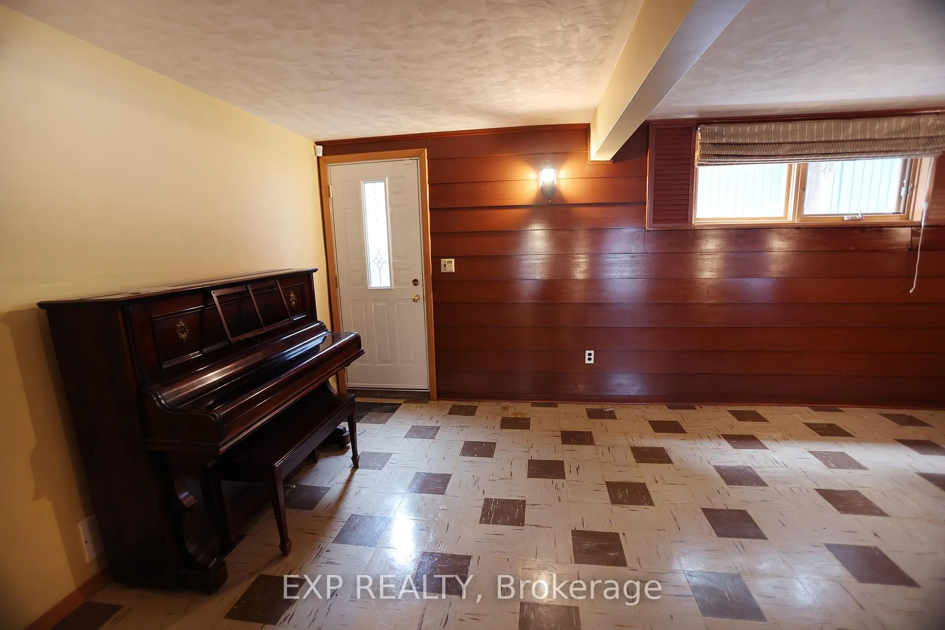Photo 25 of 1 Miami Drive, Hamilton, Rolston — HOMEH