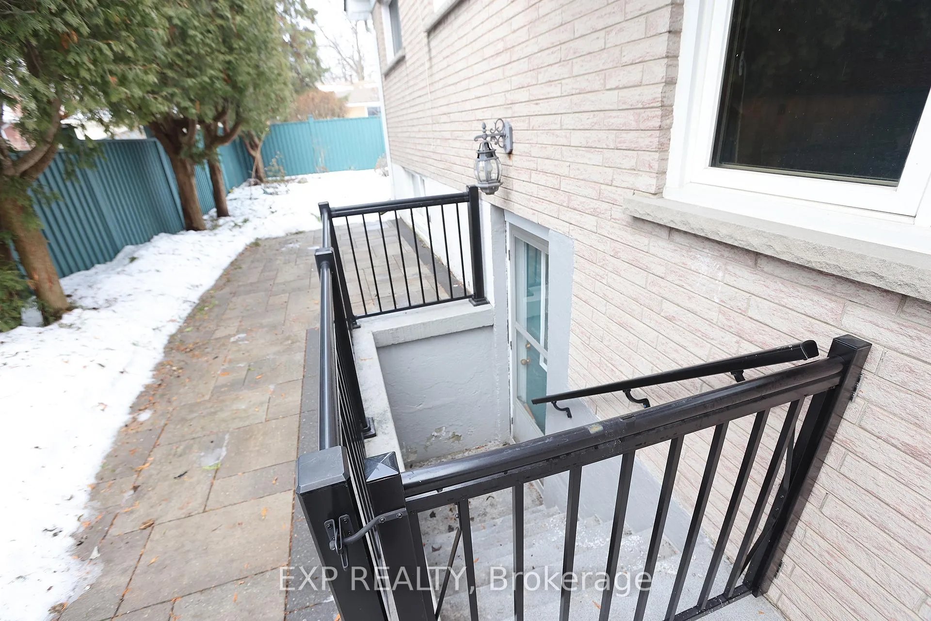 Photo 34 of 1 Miami Drive, Hamilton, Rolston — HOMEH
