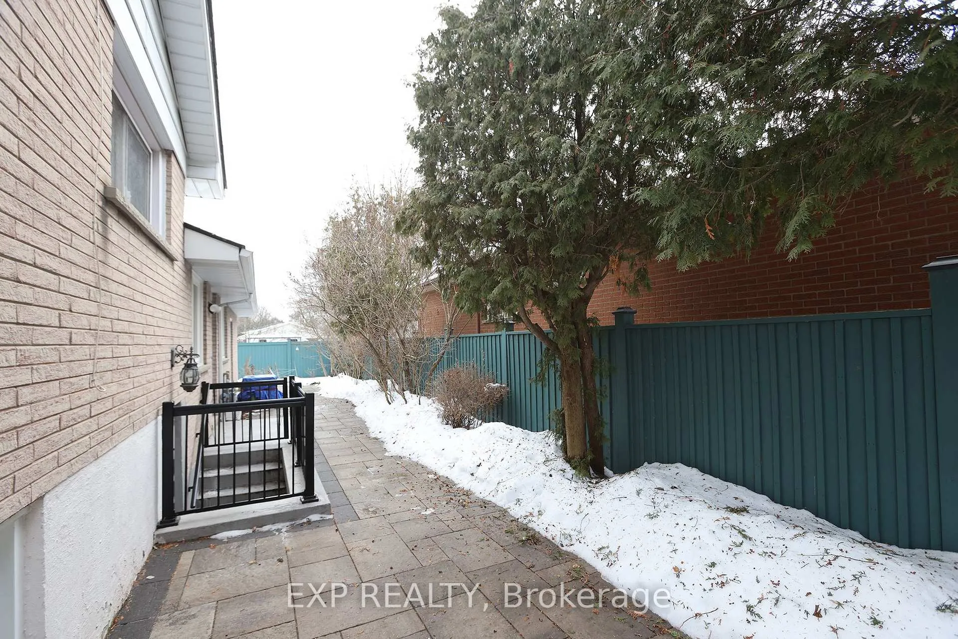 Photo 35 of 1 Miami Drive, Hamilton, Rolston — HOMEH