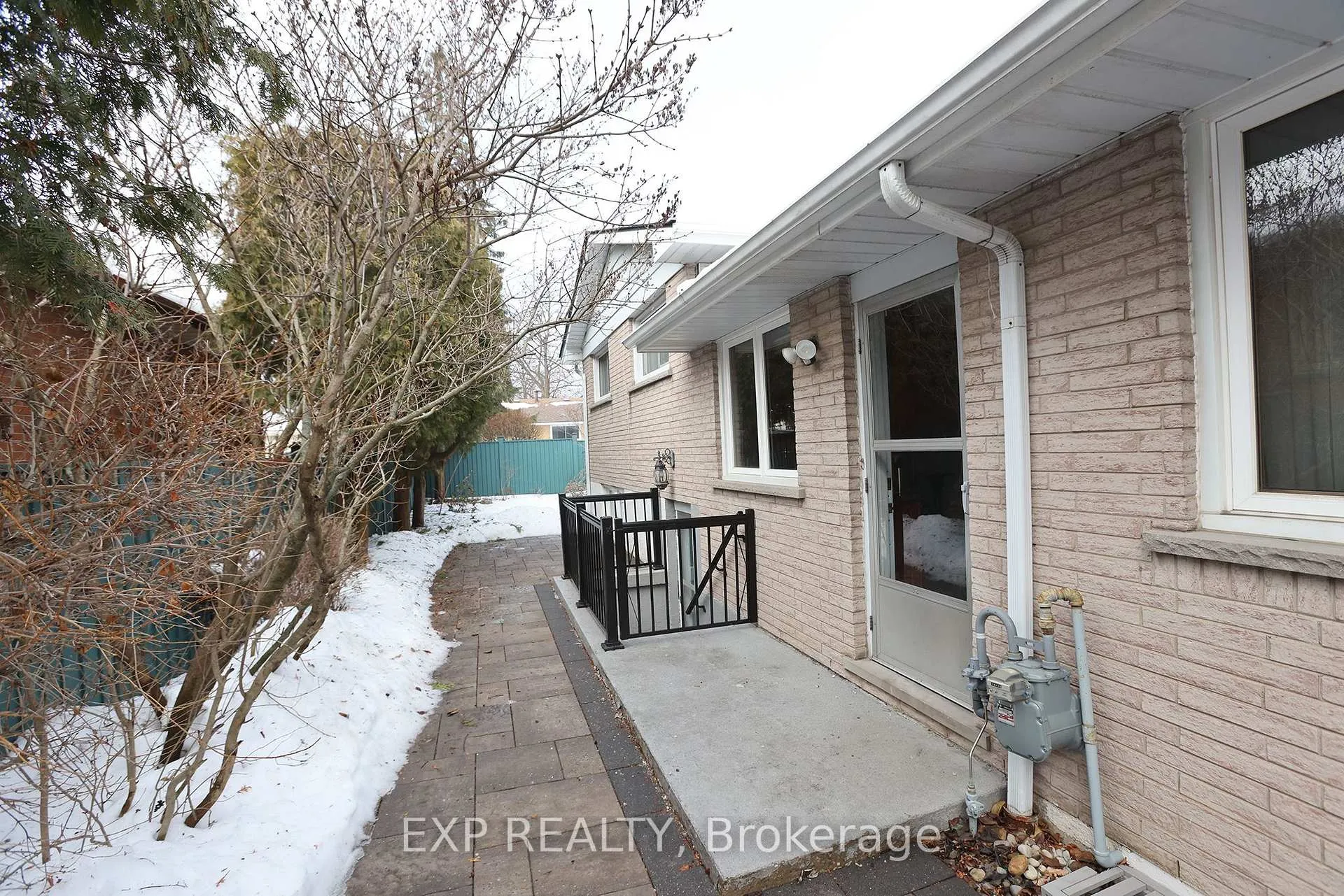 Photo 36 of 1 Miami Drive, Hamilton, Rolston — HOMEH